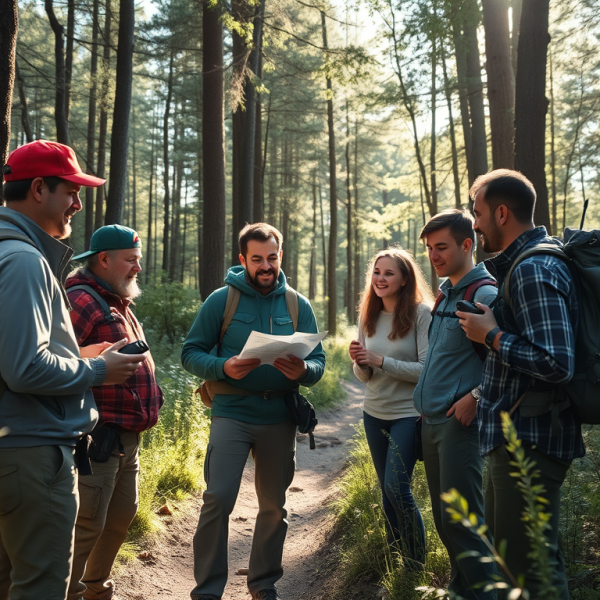 Why You Need a Communications&nbsp;Plan